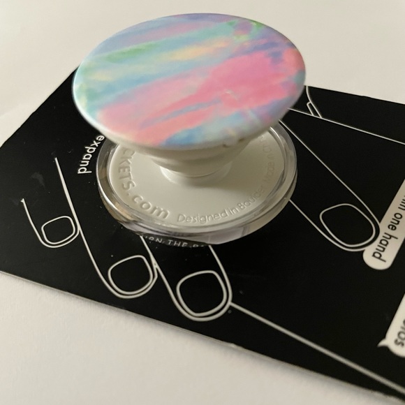 PopSocket - Picture 4 of 6